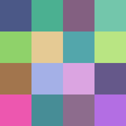 Apple Has Acquired Severance and Committed to a Fourth Season (and Maybe More)